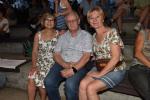 2025 07 05 Alfortville 137